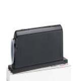 .Canon 1372A006AA (NPG-1) Black Compatible Copier Toner Cartridge (3,800 page yield)