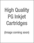 Brother LC-11BK Black Remanufactured Inkjet Cartridge (1,000 page yield)