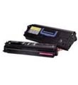 ..OEM Canon 1520A002AA (EP-82) Black Toner Printer Cartridge (17,000 page yield)