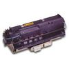 ..OEM IBM 56P9751 (120V) Low-volt Fuser Unit (105,000 page yield)