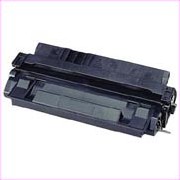 .HP C4182X (HP 82X) Black MICR, Hi-Yield, Compatible Laser Toner Cartridge (20,000 page yield)