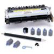 ..OEM HP C4118 (120V) Maintenance Kit (200,000 page yield)