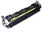 HP RM1-4228 Remanufactured (110-127V) Fuser Assembly