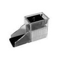 Konica Minolta 4417-6102-01, 3 boxes, Compatible Staple Refills, 5,000 Staples Per Box