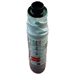 ..OEM Ricoh 888215 (1130D) Black Laser Toner Cartridge (9,000 page yield)
