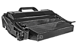Dell 330-9792 Black, Hi-Yield, Remanufactured Toner Cartridge (36,000 page yield)
