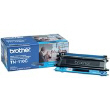 ..OEM Brother TN-110C (TN110C) Cyan Laser Toner Cartridge (1,500 page yield)