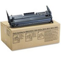 .Konica Minolta 4174-311 Compatible Toner Drum (20,000 page yield)