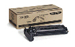 ..OEM Xerox 006R01278 (6R1278) Black Laser Toner Cartridge (8,000 page yield)