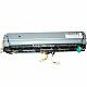 .HP RM1-0354 Compatible Fusing Assembly