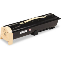 ..OEM Xerox 106R01294 (106R1294) Black, Hi-Yield, Laser Toner Cartridge, Phaser 5550 (35,000 page yield)