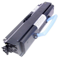 Dell 310-8708 Black Remanufactured Toner Cartridge (3,000 page yield)