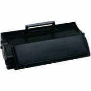 Lexmark 08A0477 Black, Hi-Yield, Remanufactured Toner Cartridge (6,000 page yield)