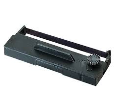 .Epson ERC-27P Purple, 6 pack, POS Compatible Ribbon