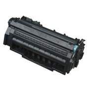 .HP Q5949X (HP 49X) Black, Hi-Yield, Compatible Laser Toner Cartridge (6,000 page yield)