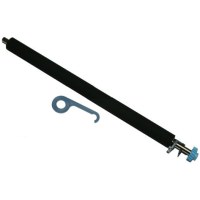 ..OEM HP RM1-1110 Transfer Roller Assembly