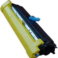 Konica Minolta 4518-605 (TN113) Black Remanufactured Toner Cartridge (5,000 page yield)
