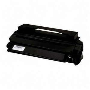 ..OEM Xerox 013R00548 (13R548) Black Print Cartridge (6,000 page yield)