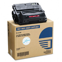 ..OEM Troy 02-81119-001 (HP 39A) Black MICR Laser Toner Cartridge (19,500 page yield)