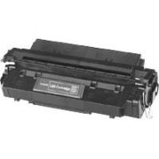 .Canon 6812A001A (L-50) Black Compatible Toner Cartridge (5,000 page yield)