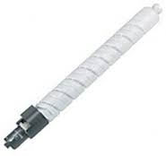 .Ricoh 841751 Black Compatible Toner Bottle (31,000 page yield)