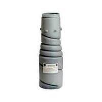 .Konica Minolta 8936902 (502A) Black Compatible Copier Toner Bottle (33,000 page yield)