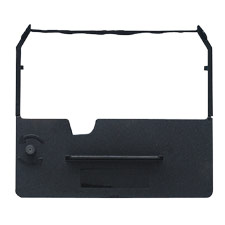 ..OEM Epson ERC-03 Black POS Fabric Ribbon