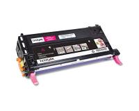 Lexmark X560H2MG Magenta Remanufactured Toner Cartridge (7,000 page yield)