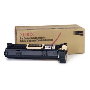 ..OEM Xerox 013R00589 (13R589) Black Drum Unit