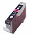 ..OEM Canon 0625B002 (CLI-8) Photo Magenta Inkjet Printer Cartridge