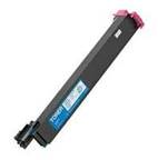 .Konica Minolta 8938-507 (TN210) Magenta Compatible Toner Cartridge (12,000 page yield)