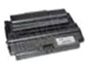 Xerox 106R01412 (106R1412) Black Remanufactured Toner Cartridge (8,000 page yield)