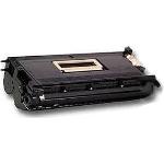 IBM 39V2446 Cyan, Hi-Yield, Remanufactured Toner Cartridge (10,000 page yield)