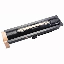 Dell 330-3110 (X730H) Black Remanufactured Toner Cartridge (35,000 page yield)