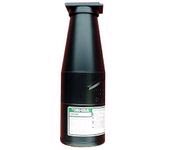 Toshiba T6560 Black Compatible Copier Toner Cartridge (43,000 page yield)
