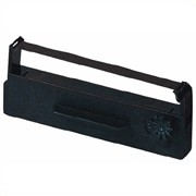 .Epson ERC-27B Black, 6 pack, POS Compatible Ribbons