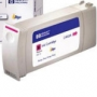 .HP C4932A ( HP 81 ) Magenta  Remanufactured Inkjet Cartridge