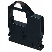 .Olivetti 80623 Black POS Compatible Ribbon