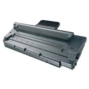 Samsung SCX-4100D3 Black Remanufactured Toner Cartridge (3,000 page yield)