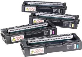 .Kyocera Mita TK-152K Black Compatible Toner Cartridge (6,500 page yield)