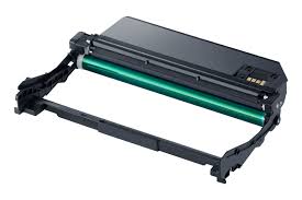 .Samsung MLT-R116 Black Compatible Drum Unit (9,000 page yield)