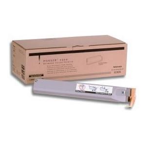 ..OEM Xerox 016-1980-00 Black, Hi-Yield, Toner Cartridge, Phaser 7300 (15,000 page yield)