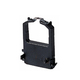 Okidata ML5340 Black, 6 pack, Compatible Printer Ribbons