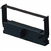 .Epson ERC-32P Purple, 6 pack, POS Compatible Ribbons