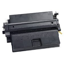 .Xerox 113R00095 (113R95) Black Compatible Toner Cartridge (10,000 page yield)