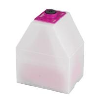 Ricoh 888444 (160) Magenta Compatible Copier Toner Cartridge (10,000 page yield)