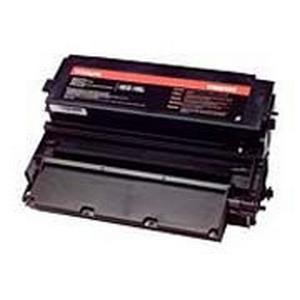 ..OEM Lexmark 1382150 Black, Hi-Yield, Print Cartridge (14,000 page yield)