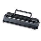 .Sharp UX50DR Black Premium Quality Compatible Laser Toner Drum Unit (20,000 page yield)