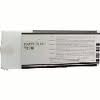 Epson T606700 Light Black Pigment Remanufactured Ink Tank, 220 mi.