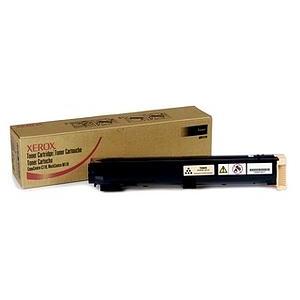 ..OEM Xerox 006R01179 (6R1179) Black Toner Print Cartridge